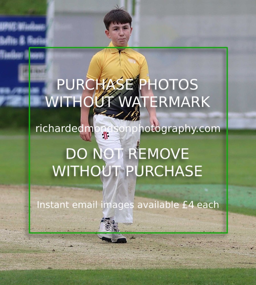 IMG_1534 - KK School T20