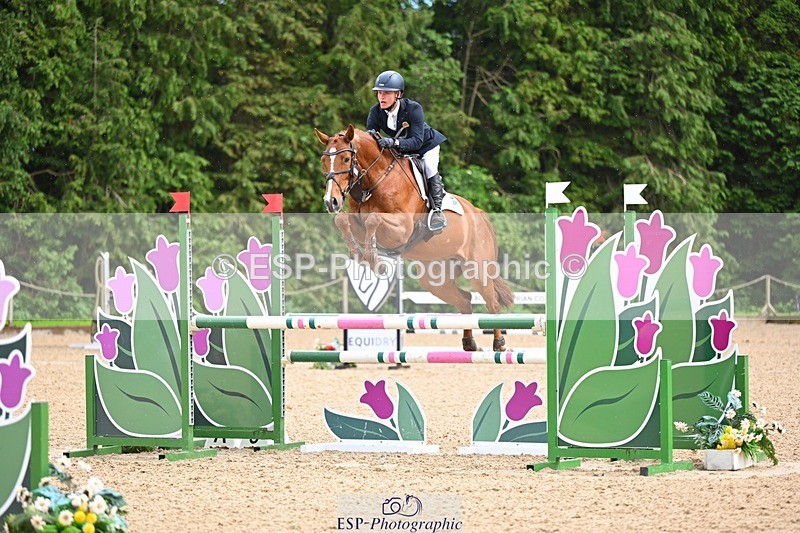 240526-155405-25157 - 265-GREANNANSTOWN_MONBEG_JOE-Finn_Healy