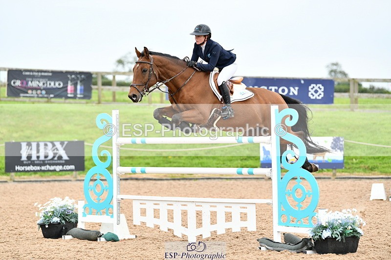 240915A-144119-10584 - Cls 28 Chard Sept GP