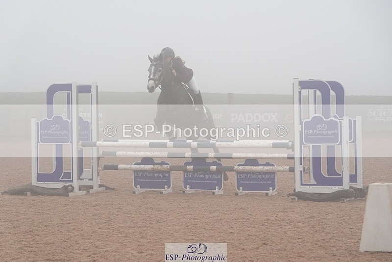 260308-113654-02315 - Cls 27 Academy Team Pony 85cm