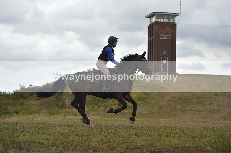 NGP_2160 - XC Time 11:20 to 11:36