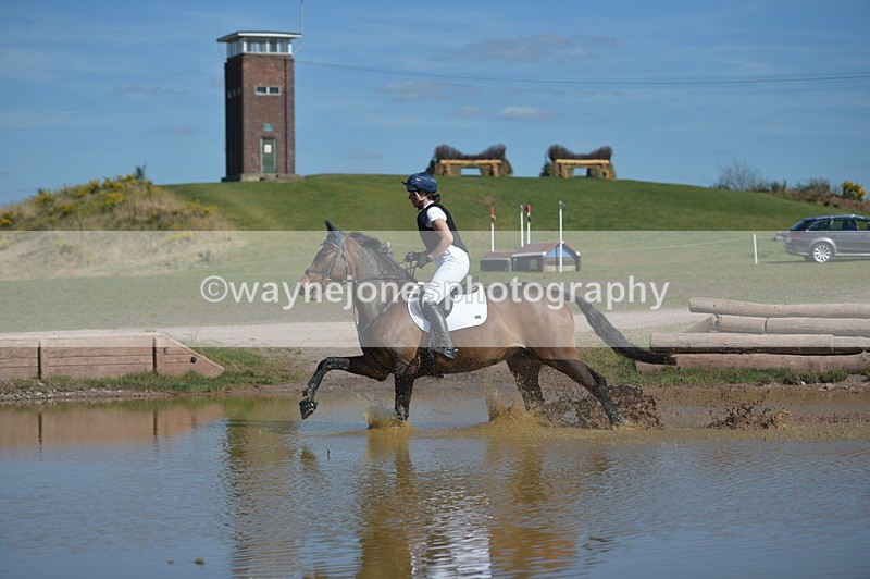 NGP_9370 - XC Time 14:26 to 14:32