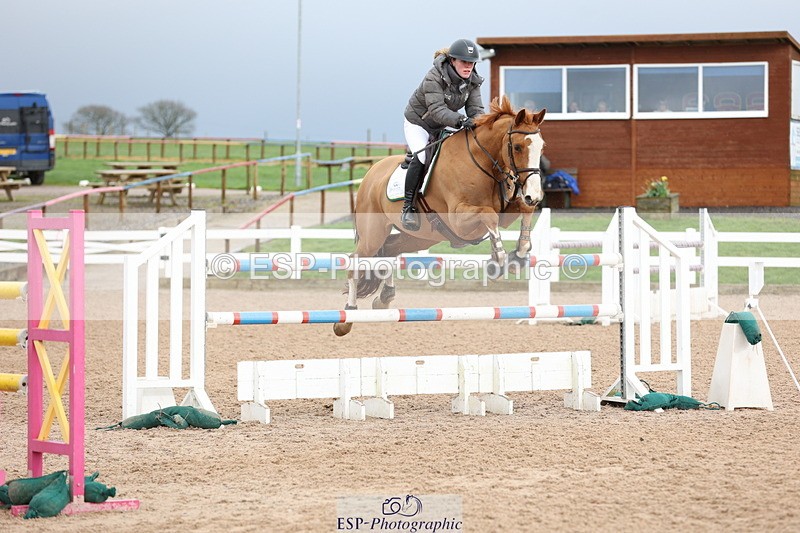 240223A-151124-02183 - Cls 6 Foxhunter and 1.20m Open