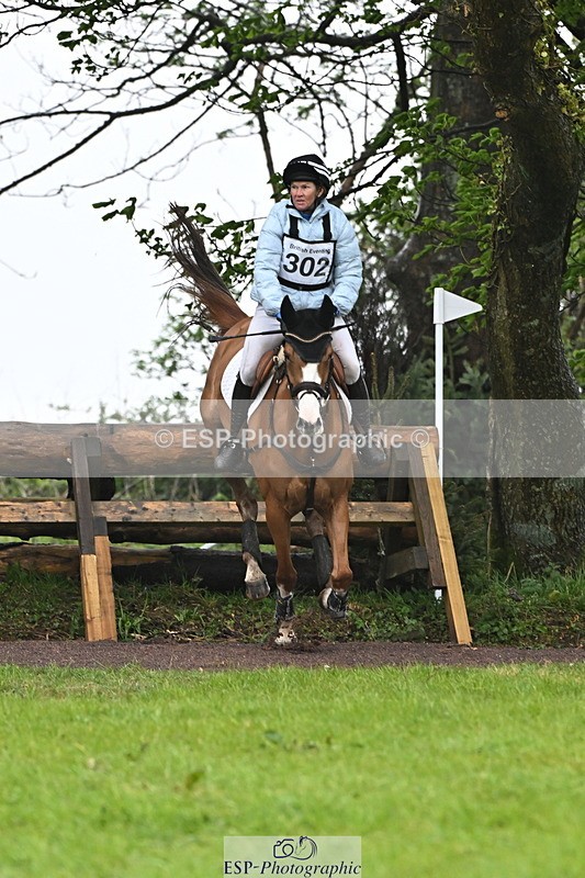 250418-154521-06837 - 302-Jonelle.Price-I.LIKE.IT.DE.ROHAN