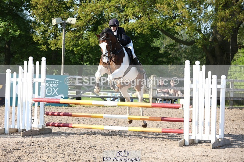 230513-181324-08360 - Cls 52 A&B Club 90 Snr & Jnr