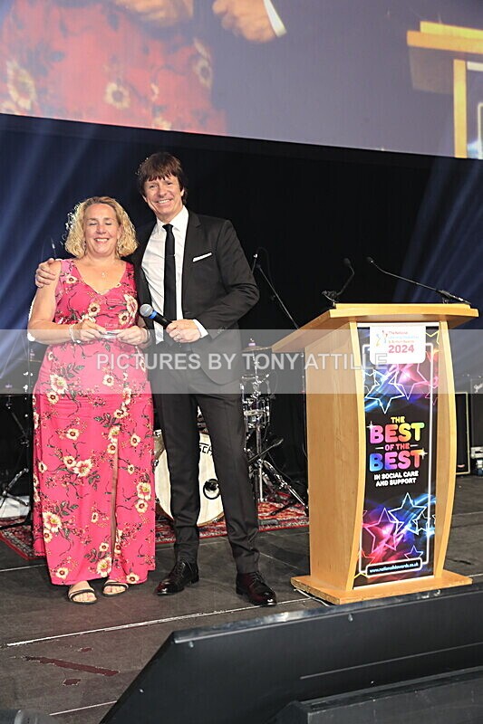 _09I9638 - The LD Awards 2024