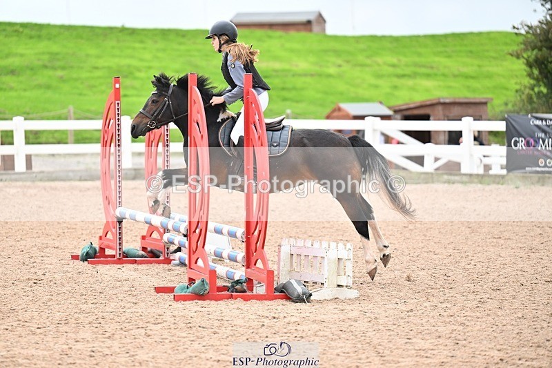 250920-102552-00231 - Cls 20+21 Club and Schools 60cm