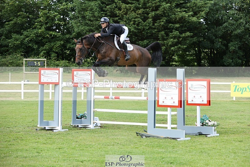 240704-164143-06423 - Cls 4 National 1.40m Open