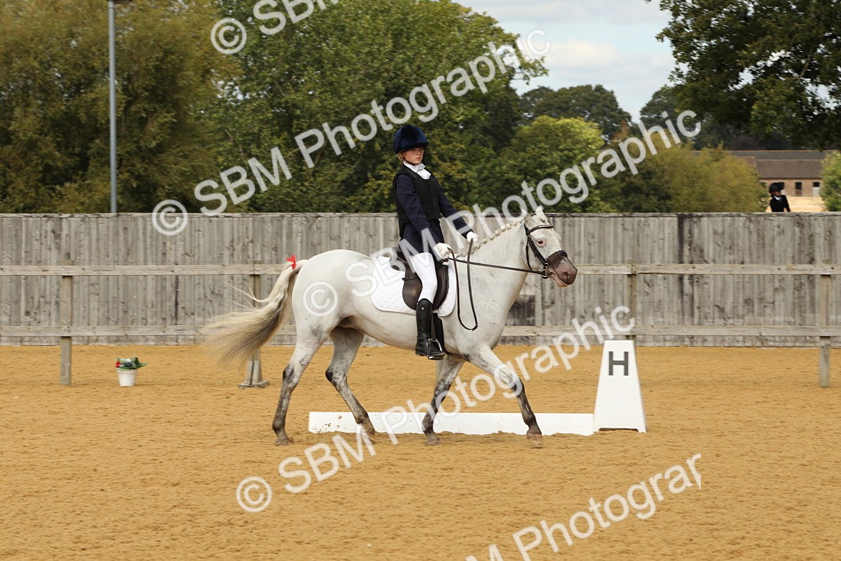 SBM_45912 - D23 - Junior Championship - Prelim 12