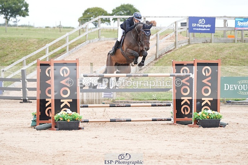 250801-140119-06071 - Cls 16 Area Trial