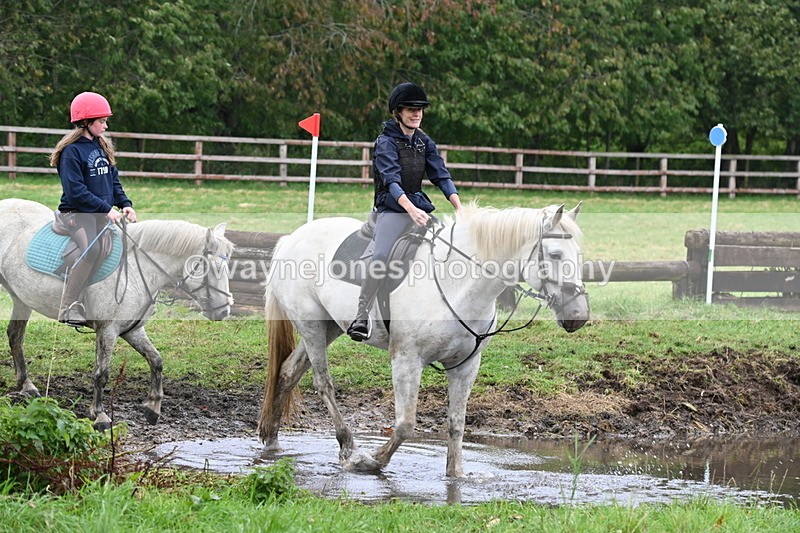 WJ6_8902 - Time at Photographer 14:16 to 14:45