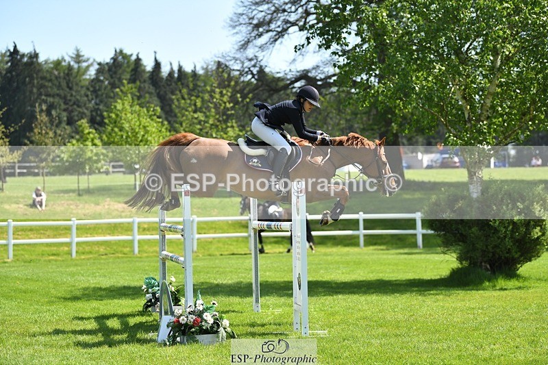 230513-143239-07169 - Cls 16 Nat 1.30m Open