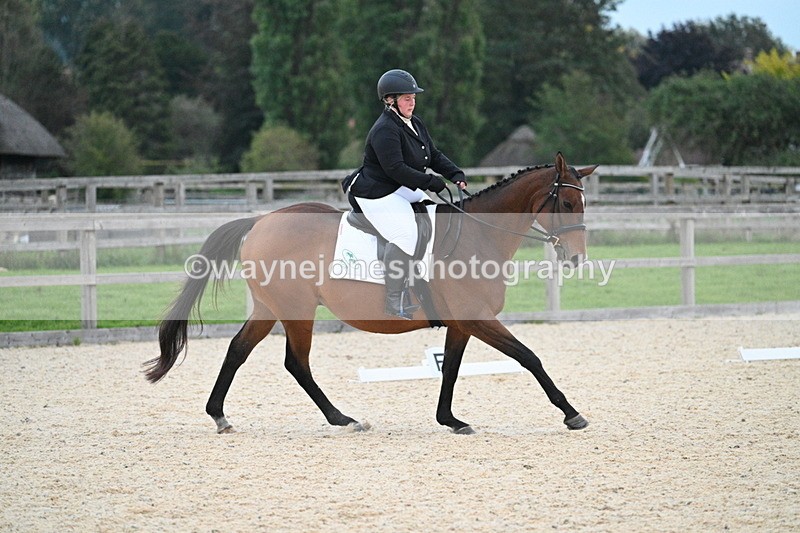 WJ7_2862 - Class 3 & Champs