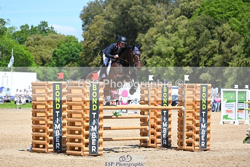 240525-125608-15120 - 413-BROOKFIELD_QUALITY-Tom_McEwen