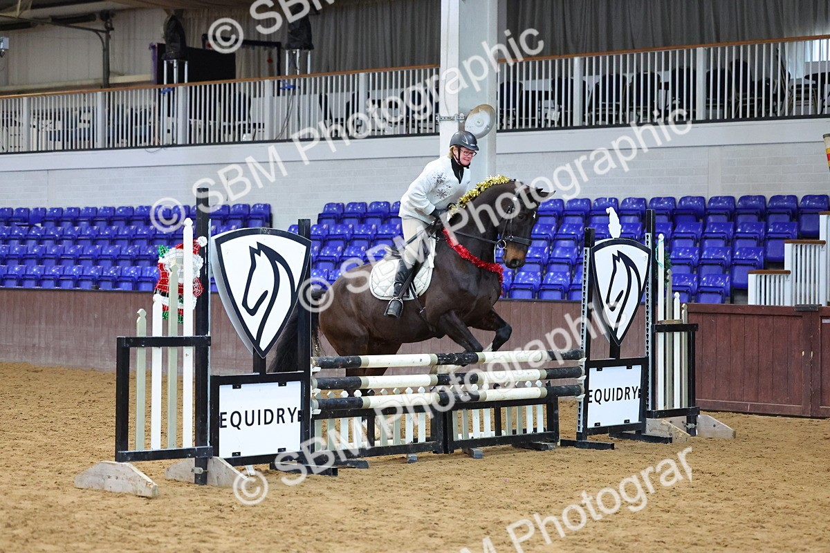 SBM_001335 - Class 7 - Puissance