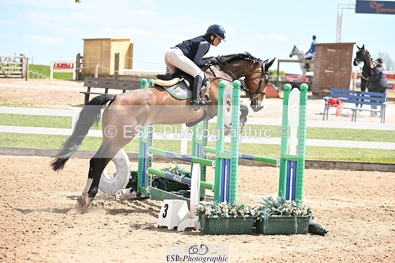 250510-125156-10746 - Cls 21 85cm Amateur Quali