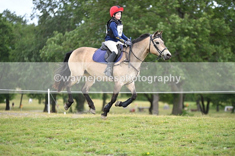 WJ5_6571 - Time 10:50 to 11:00