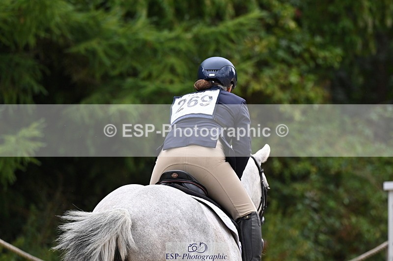 250802A-142830-05895 - F-269-Essie.Barker-BLOODY.NORA