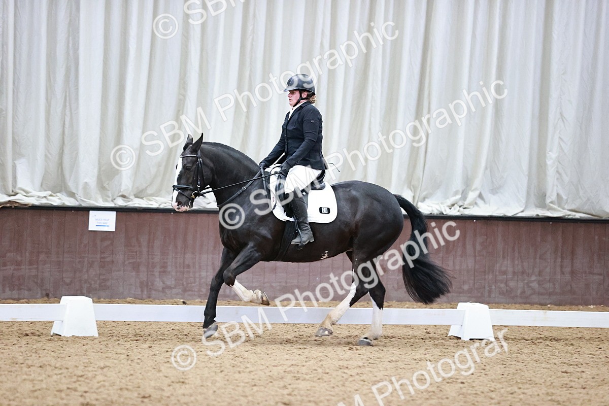 SBM_002766 - Class 14 - M5