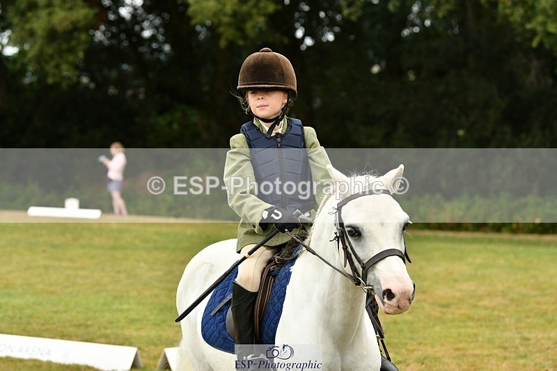 250820A-113759-05172 - 11am to 12