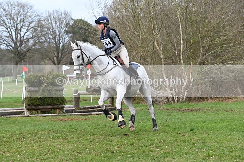 WJ6_3072 - Time 15:11 to 15:25