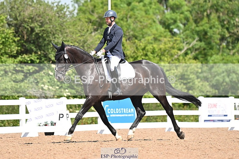 240621A-105806-01478 - Cls 4 BD Novice 22