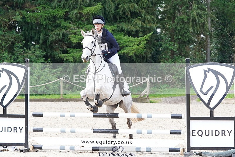 250420A-104052-00433 - Cls 02 70cm