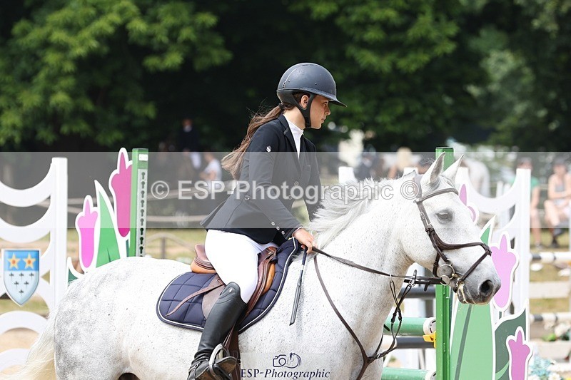 230617-124219-04401 - Cls 09 Blue Chip Pony Newc 1st Rnd