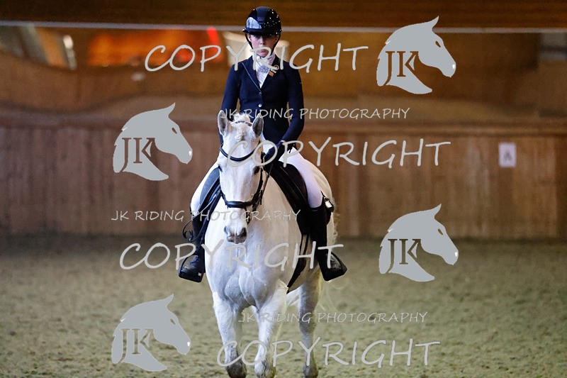 _R6A3529 - Class 5 Intermediate 2024