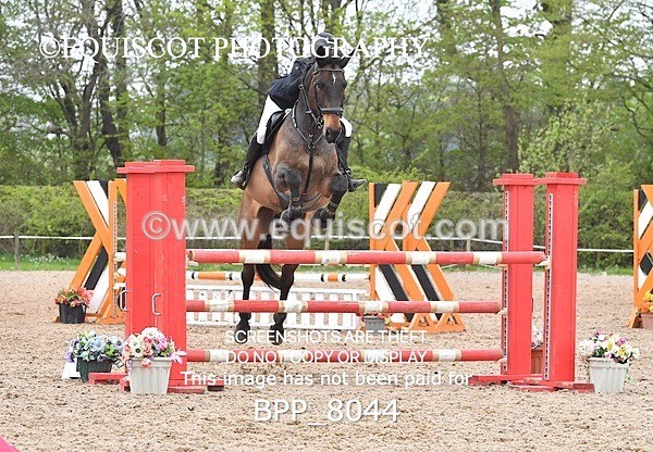 BPP_8044 - CLASS 16 SAT ScottiBranch 1m Amateur Championship