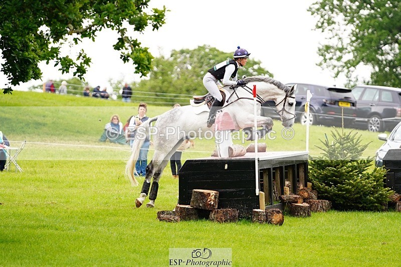 240525-170354-18989 - 281-UNSTOPPABLE_VAN_'T_CRAEYNEST_Z-Valentine_Emsens