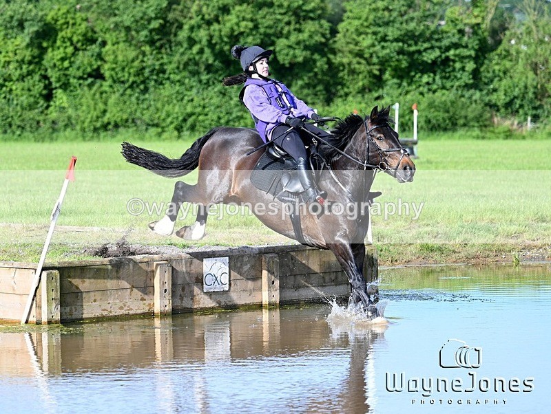 WJ7_1455 - Kellie Gemma Ashleigh - Chiltern XC 27-05-24
