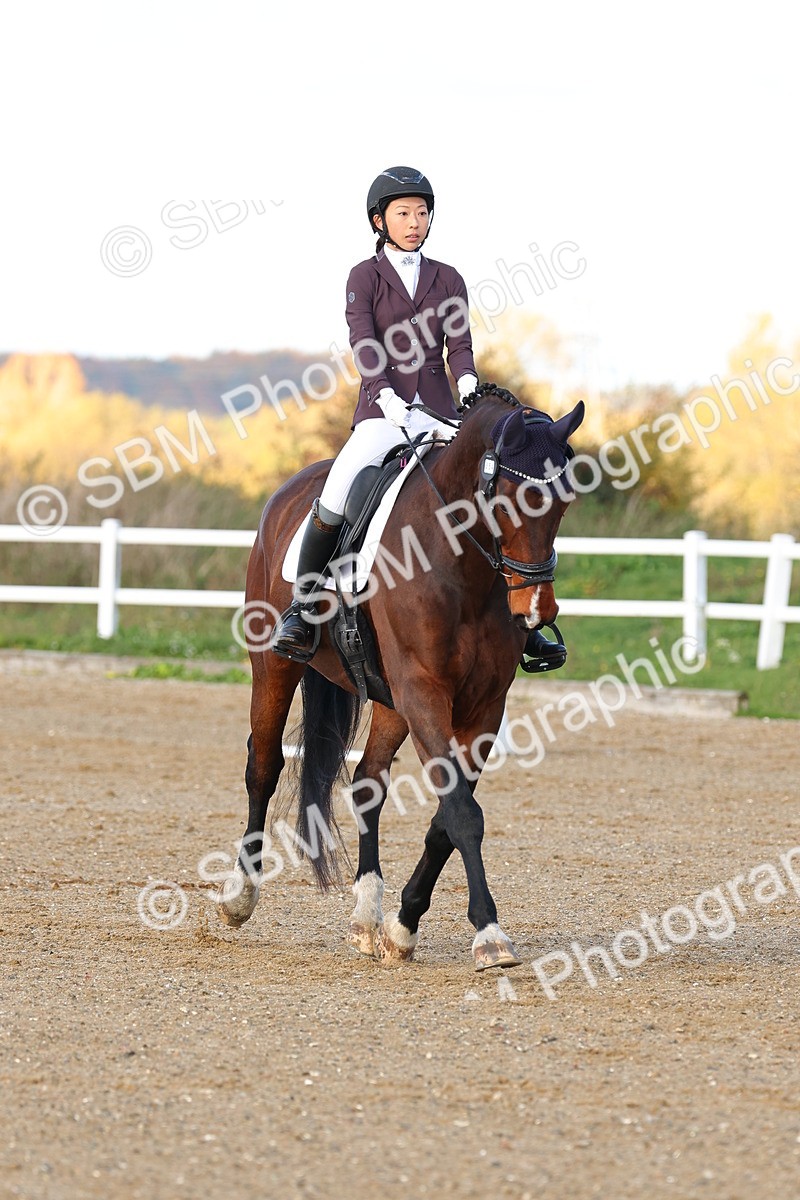 SBM_000607 - Novice 4