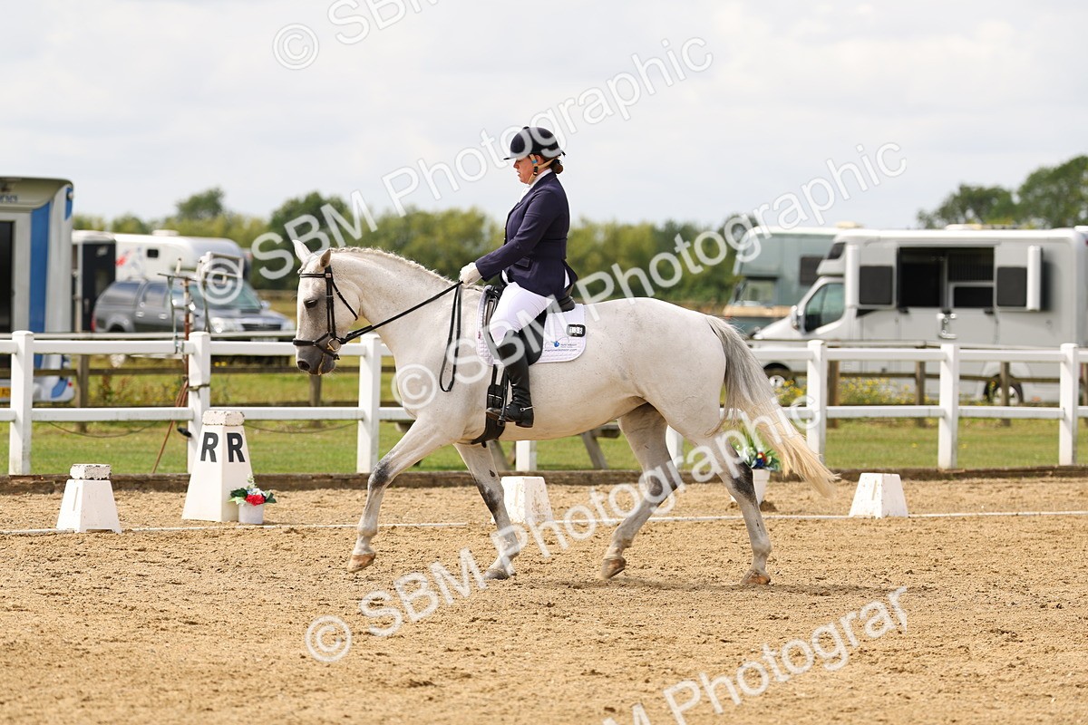 SBM_012264 - Class 2 - Prelim 19 11.39-12.56