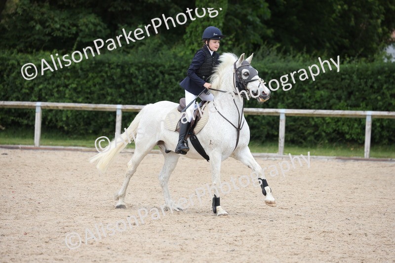 20250608-1421 - Class 4 - 70cm