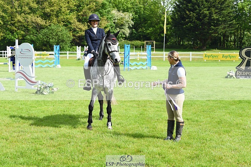 230514-102938-09459 - Cls 27 Snr 1.20m GP