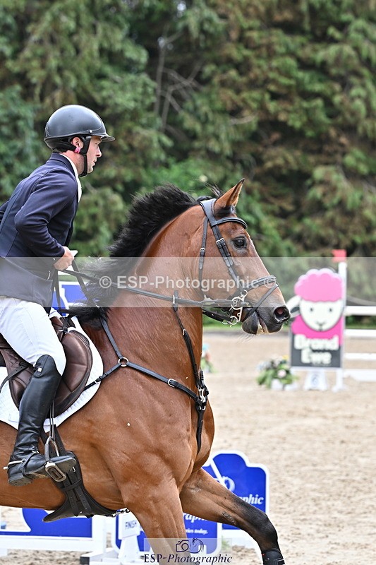 250524A-132114-11468 - D-414-Rupert.Batting-COOMBELAND.SEMILLY