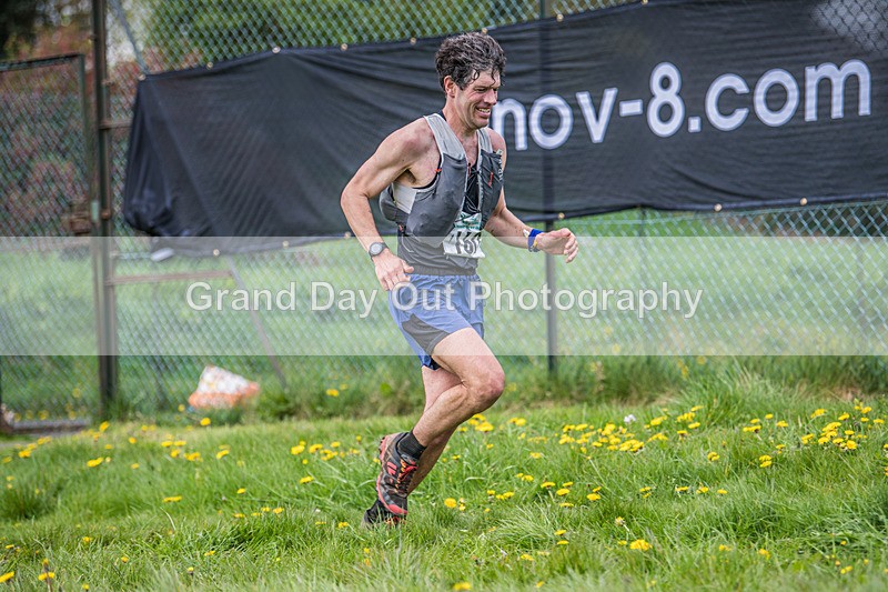 3 Peaks-1474 - The 3 Peaks Race Saturday 27th April 2024