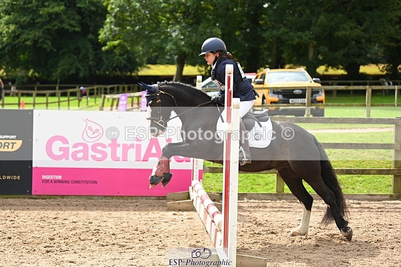 230824-120851-02618 - Round 1 11.00 to End