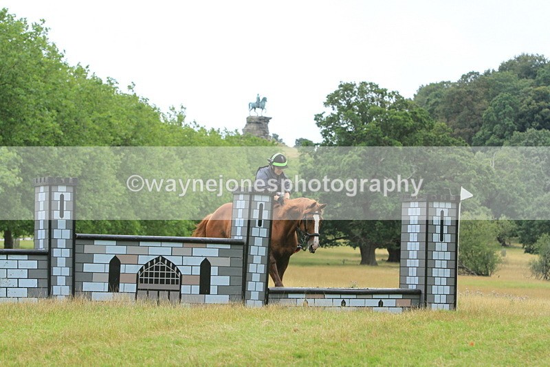 IMF_2518 - Time at Castle Jump 12:29 to 14:06