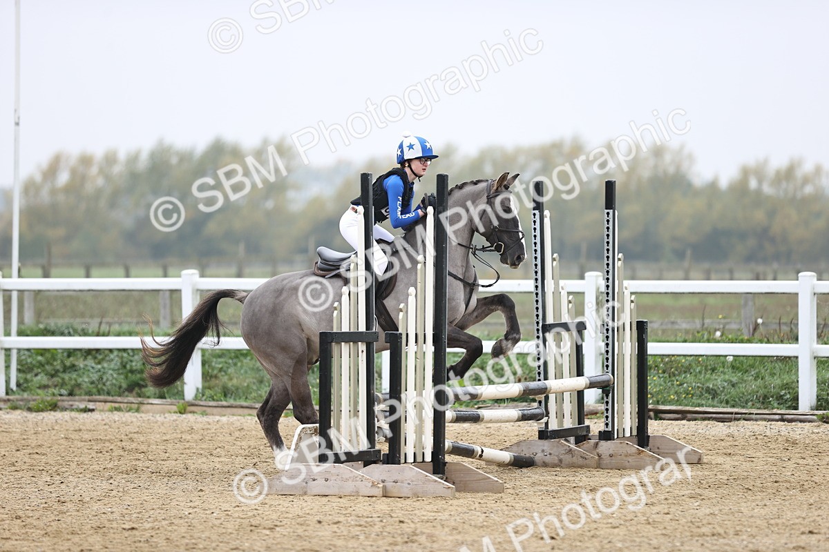 SBM_000573 - Class 1 - 70cm