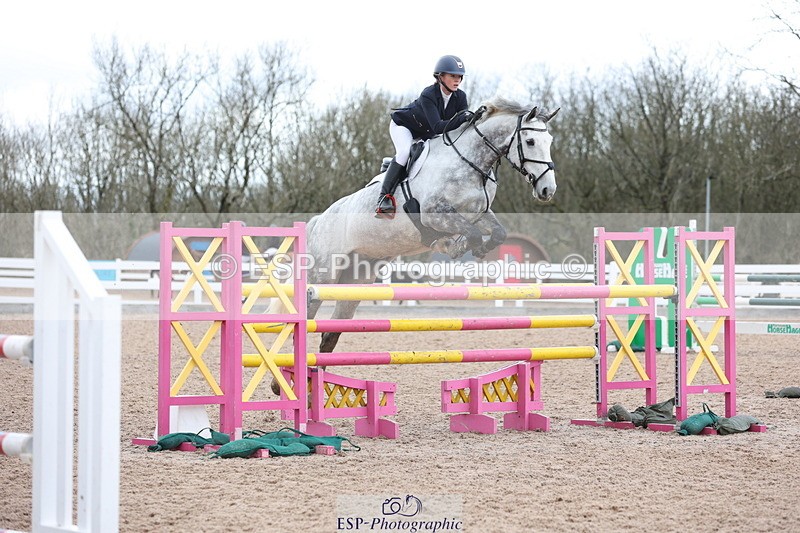 240223A-131808-01458 - Cls 5 Newcomers and 1.10m Open