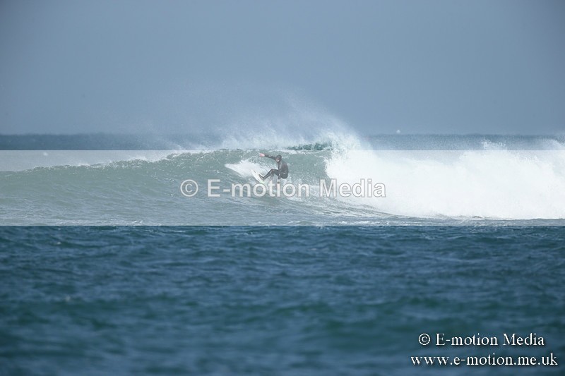 SU 310313-1429 - Gsy Surf - March - April 2013