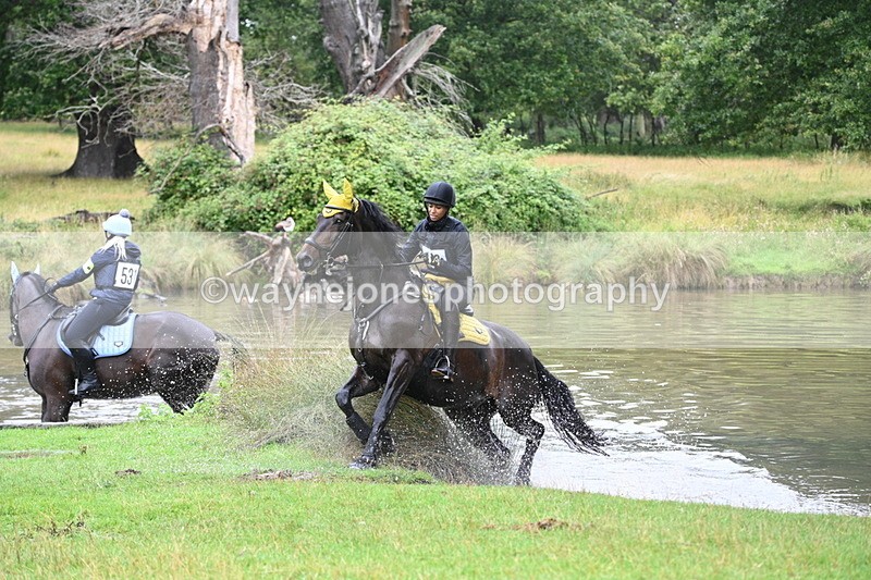 WJ7_0221 - Time at Water 13:33 to 14:59