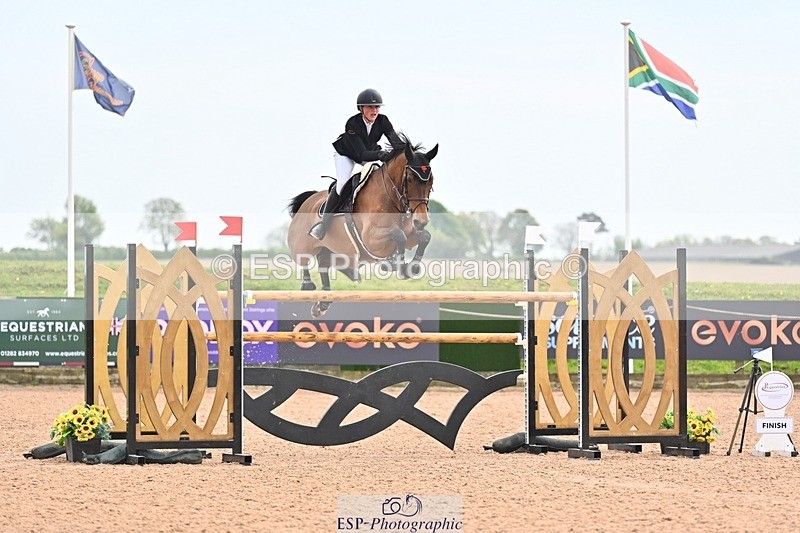 260426-153721-20488 - Cls 12, 2 Star Big Tour, Longines Ranking Class, Start - Break