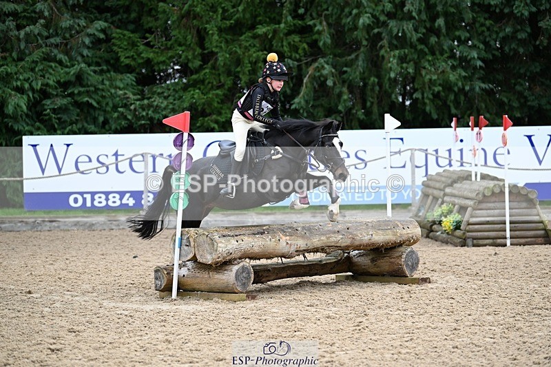 241117-093231-02960 - Cls 1 70-75cm 9.00 to End