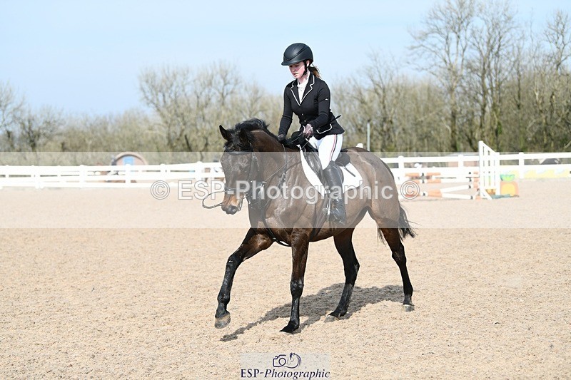 250309-114238-03716 - Cls 23+24 Club and Schools 80cm