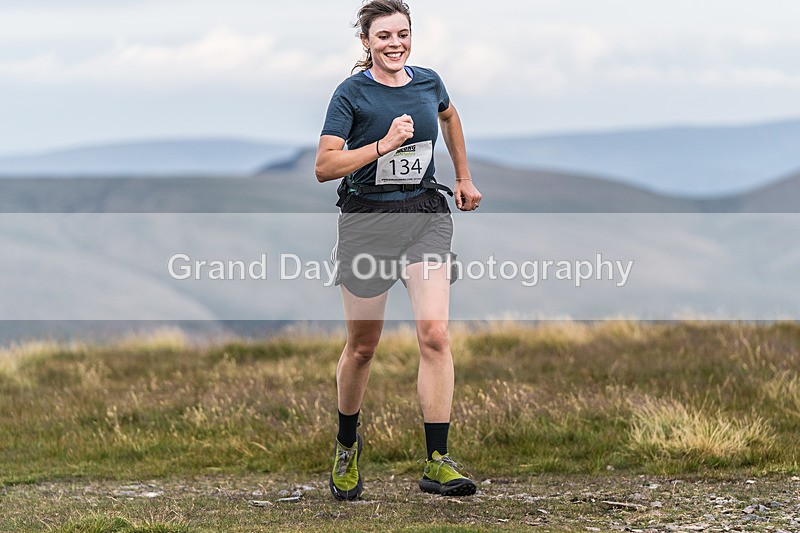 Fellside-331 - Fellside Fell race Wednesday 22nd July 2026