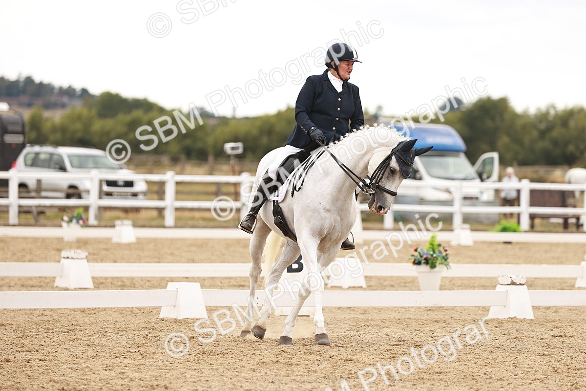 SBM_002308 - Class 5 - Elementary 5 - 13.38-14.26