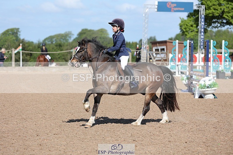 250504-095655-01797 - Cls 1 Pony Intro 70cm